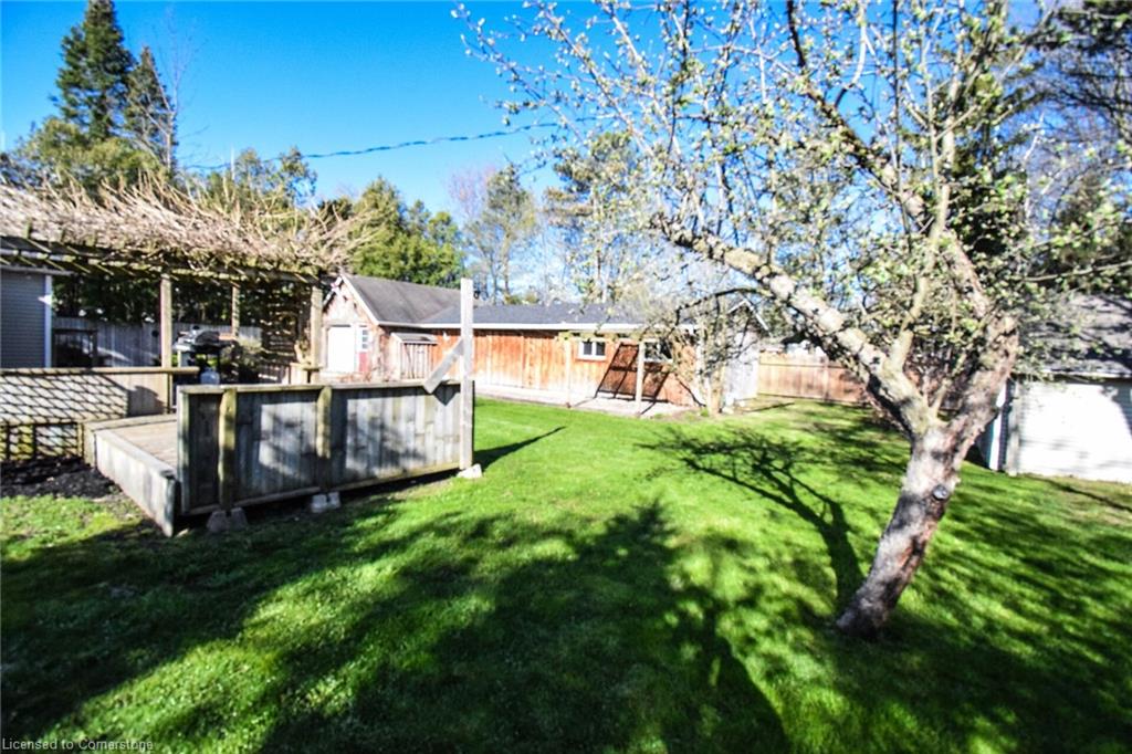617 Marshagen Road Property Photo 44