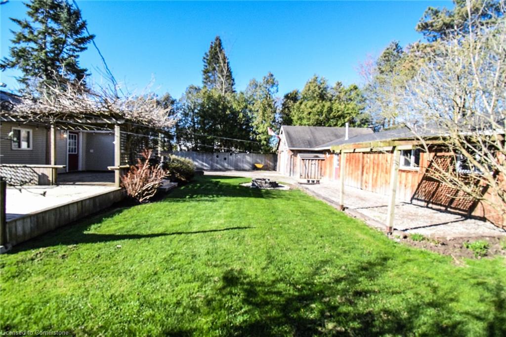 617 Marshagen Road Property Photo 45