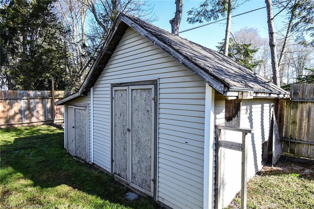 617 Marshagen Road Property Photo 46