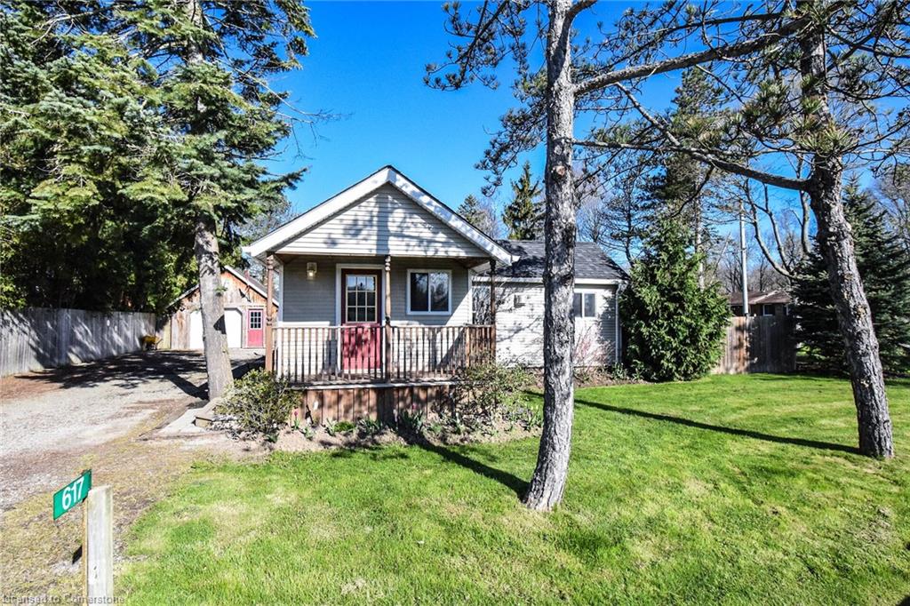 617 Marshagen Road Property Photo 47