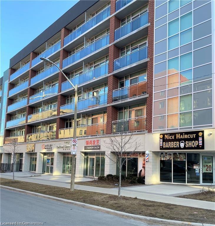 307-308 Lester Street Property Photo 1