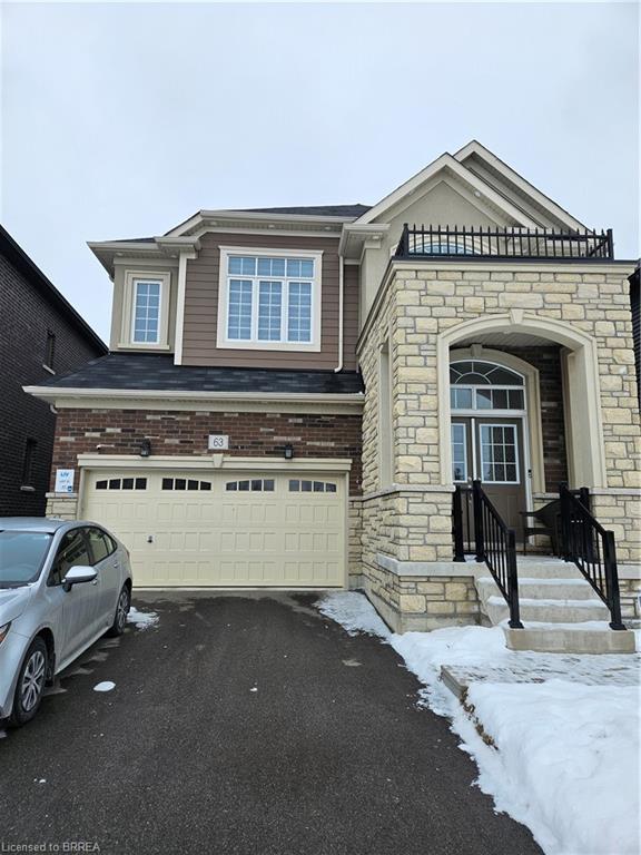 Brant County County Real Estate Listings Main Image