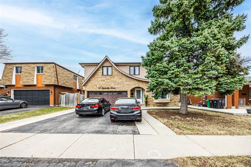 Brmd Madoc Real Estate Listings Main Image