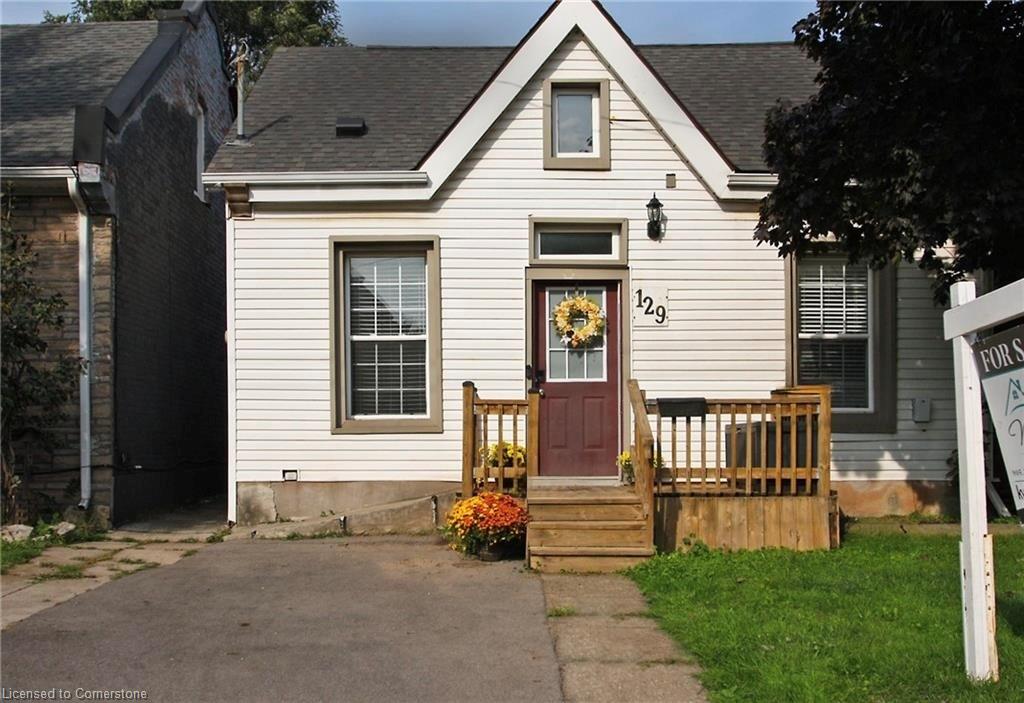 Bennetto Real Estate Listings Main Image