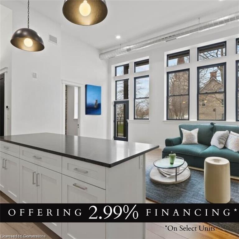 204-247 Brock Street Property Photo