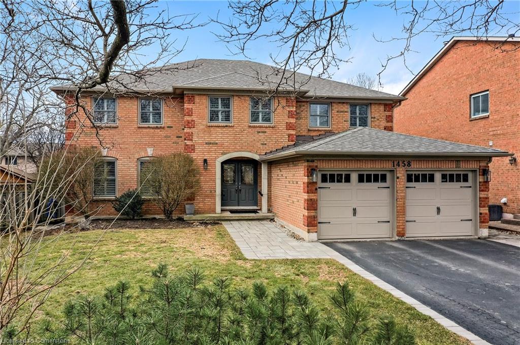 1007 Ga Glen Abbey Real Estate Listings Main Image