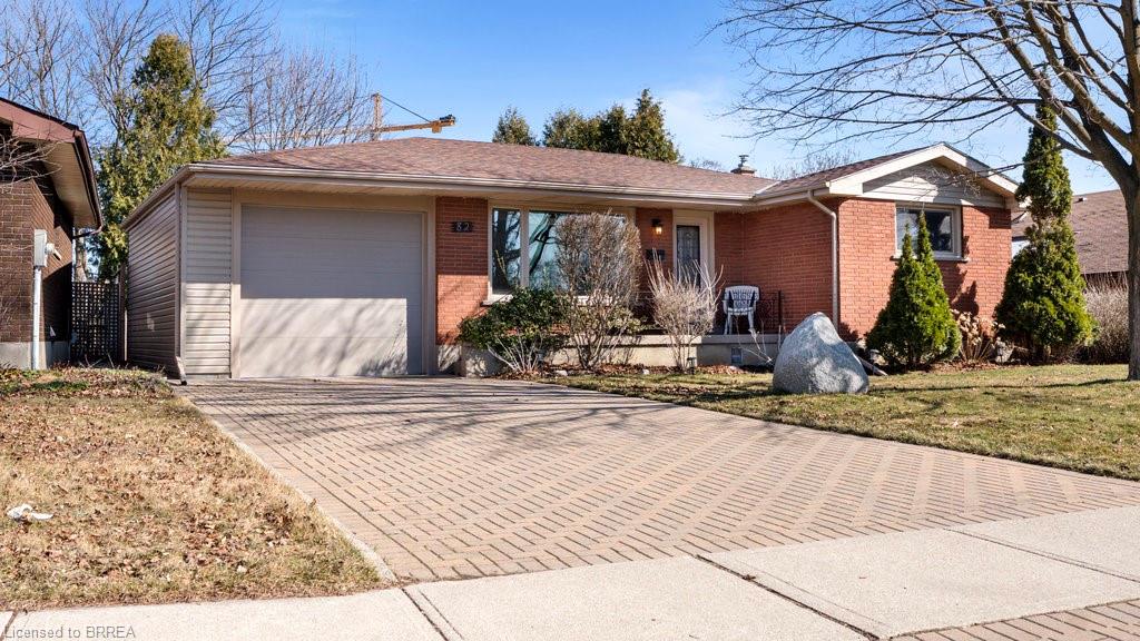 82 Somerset Road Property Photo