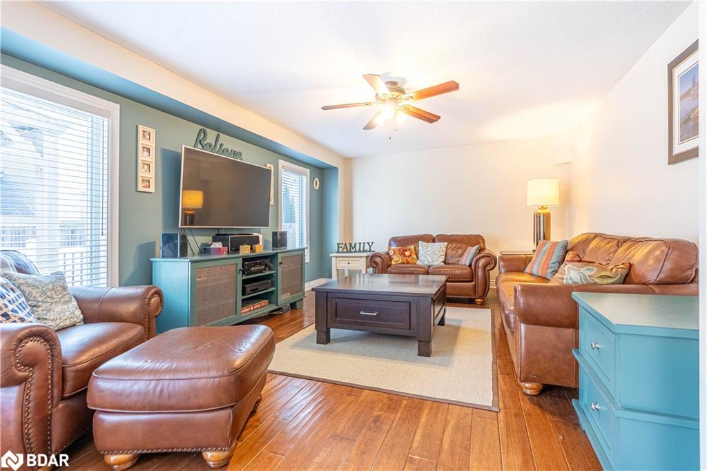 7 Counsellor Terrace Property Photo 10