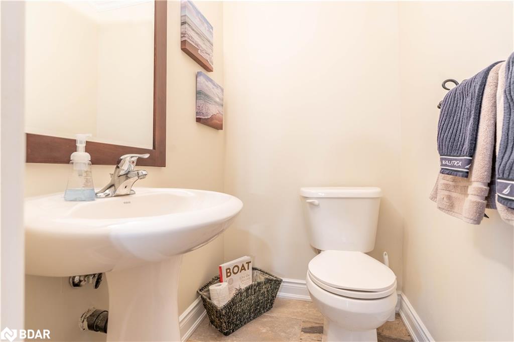 7 Counsellor Terrace Property Photo 12