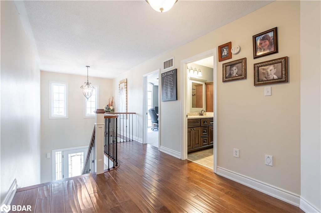 7 Counsellor Terrace Property Photo 13
