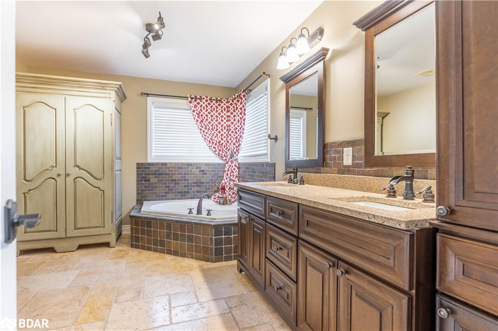 7 Counsellor Terrace Property Photo 15
