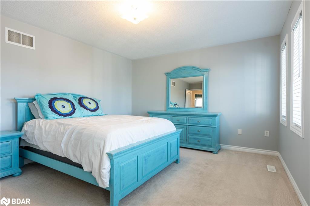 7 Counsellor Terrace Property Photo 16