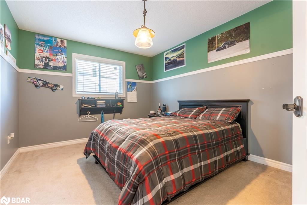 7 Counsellor Terrace Property Photo 17