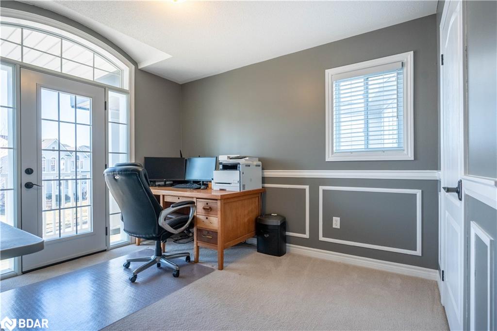7 Counsellor Terrace Property Photo 19