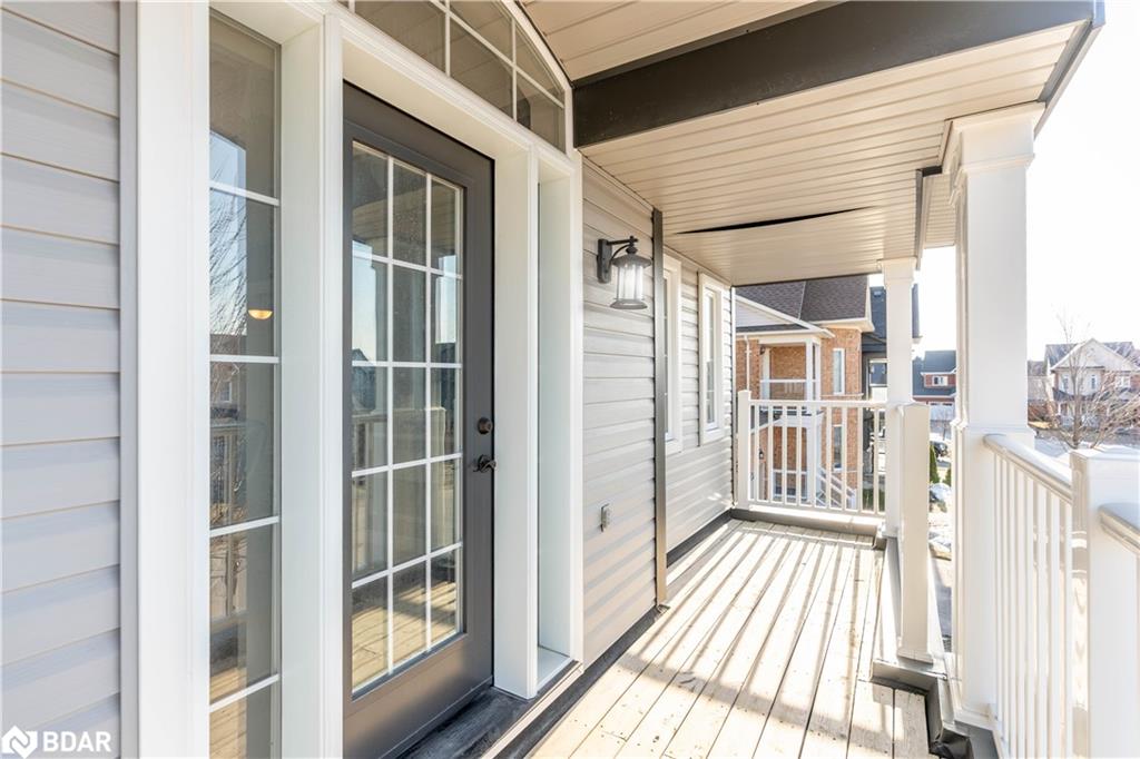 7 Counsellor Terrace Property Photo 20