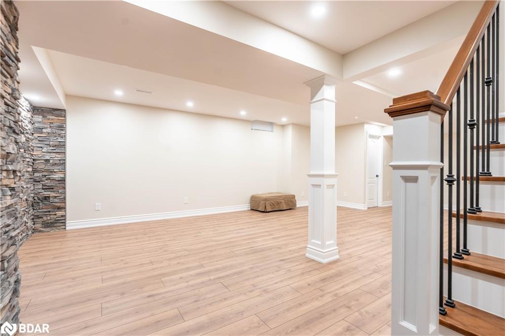 7 Counsellor Terrace Property Photo 21