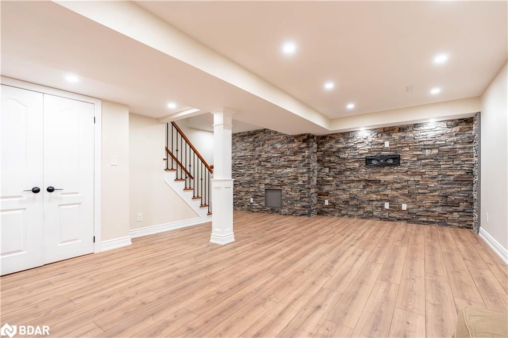 7 Counsellor Terrace Property Photo 22
