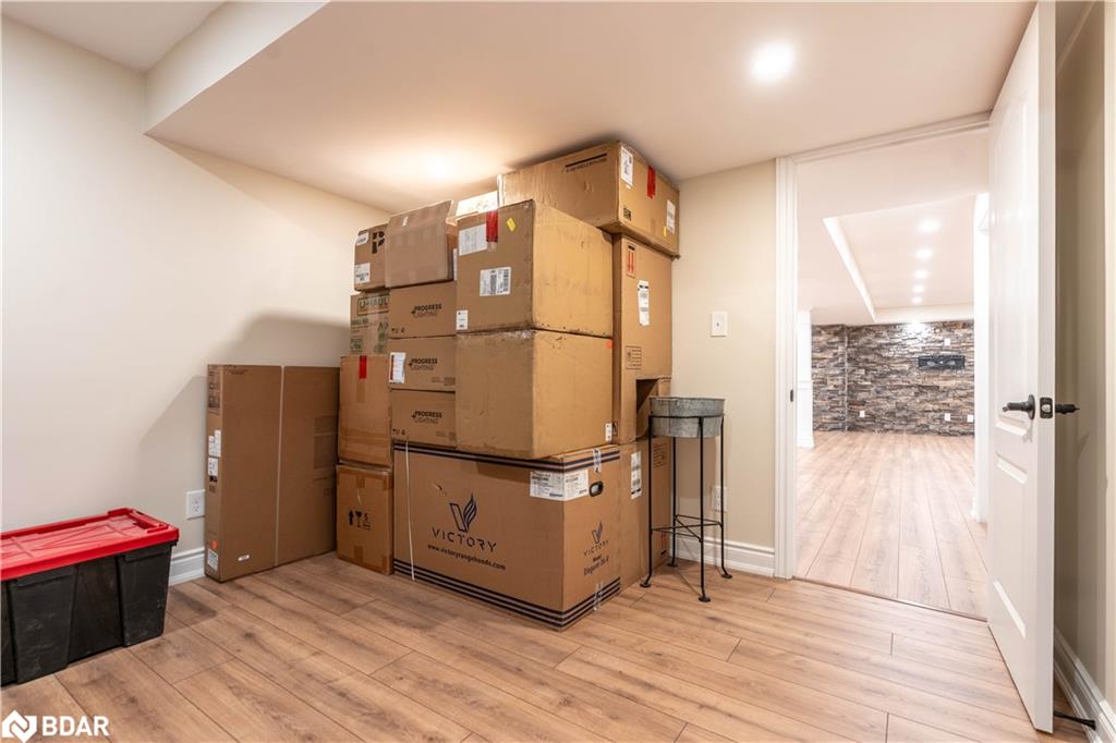 7 Counsellor Terrace Property Photo 23