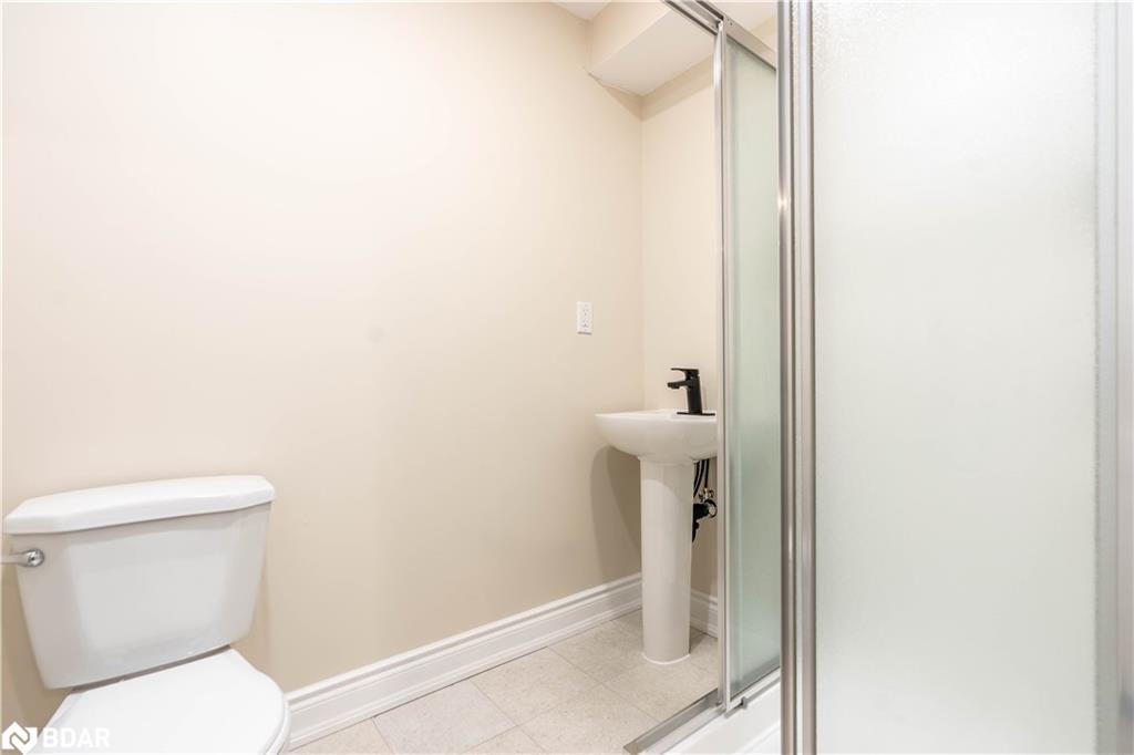 7 Counsellor Terrace Property Photo 24