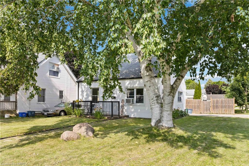 24 John Street Property Photo 3