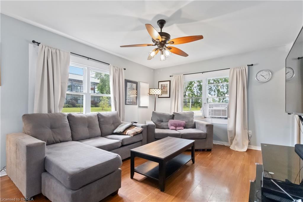 24 John Street Property Photo 4