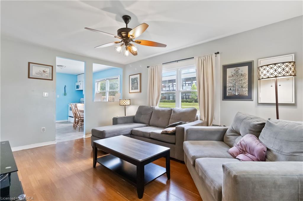 24 John Street Property Photo 5