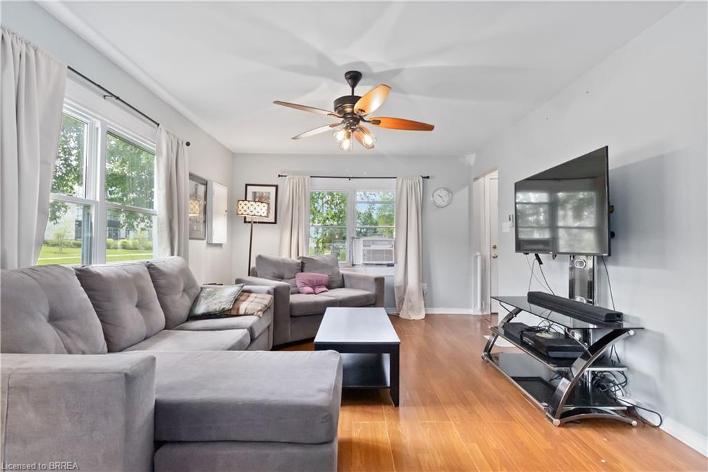 24 John Street Property Photo 6
