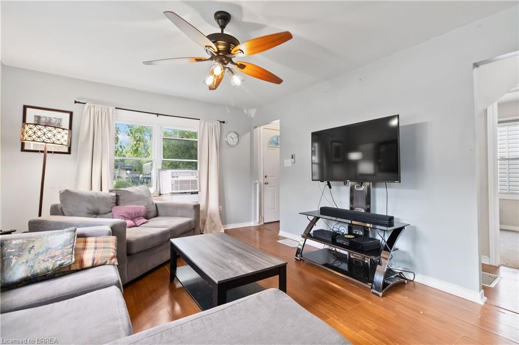 24 John Street Property Photo 7