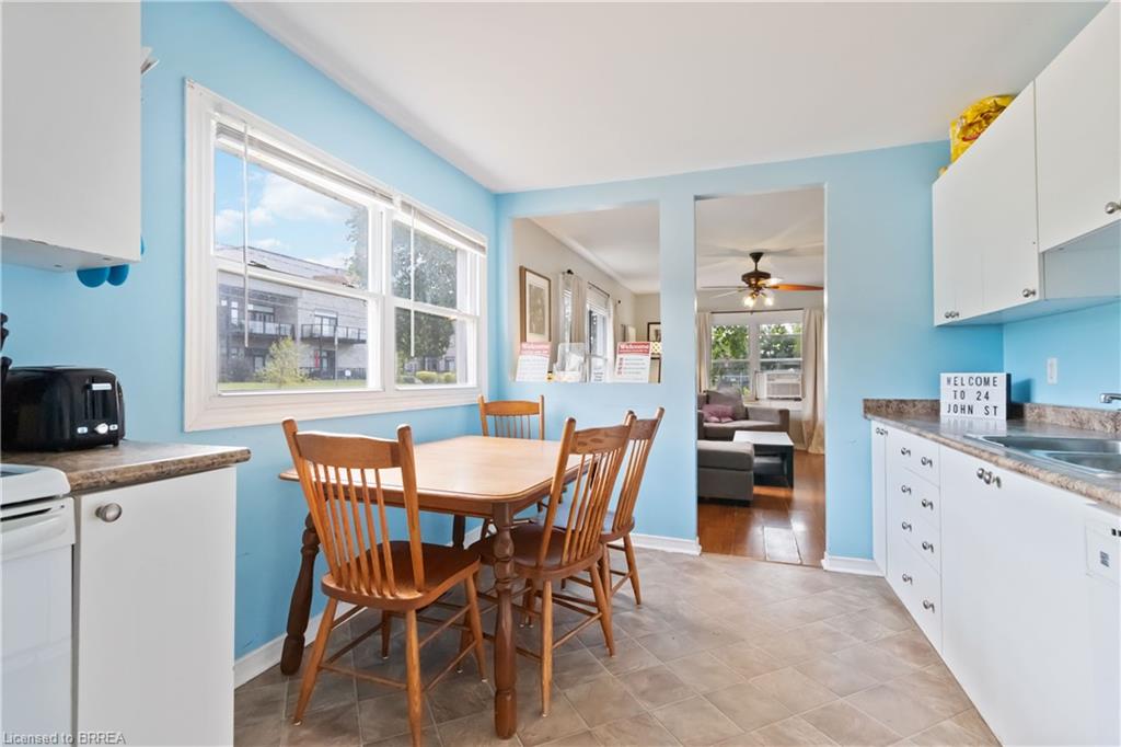 24 John Street Property Photo 10