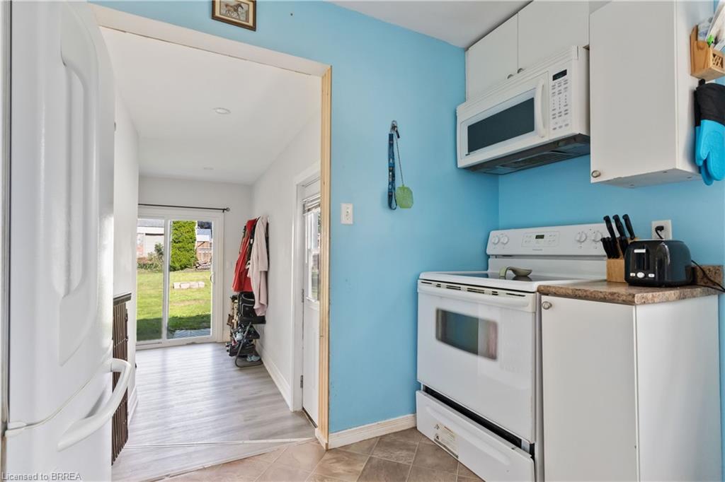24 John Street Property Photo 13