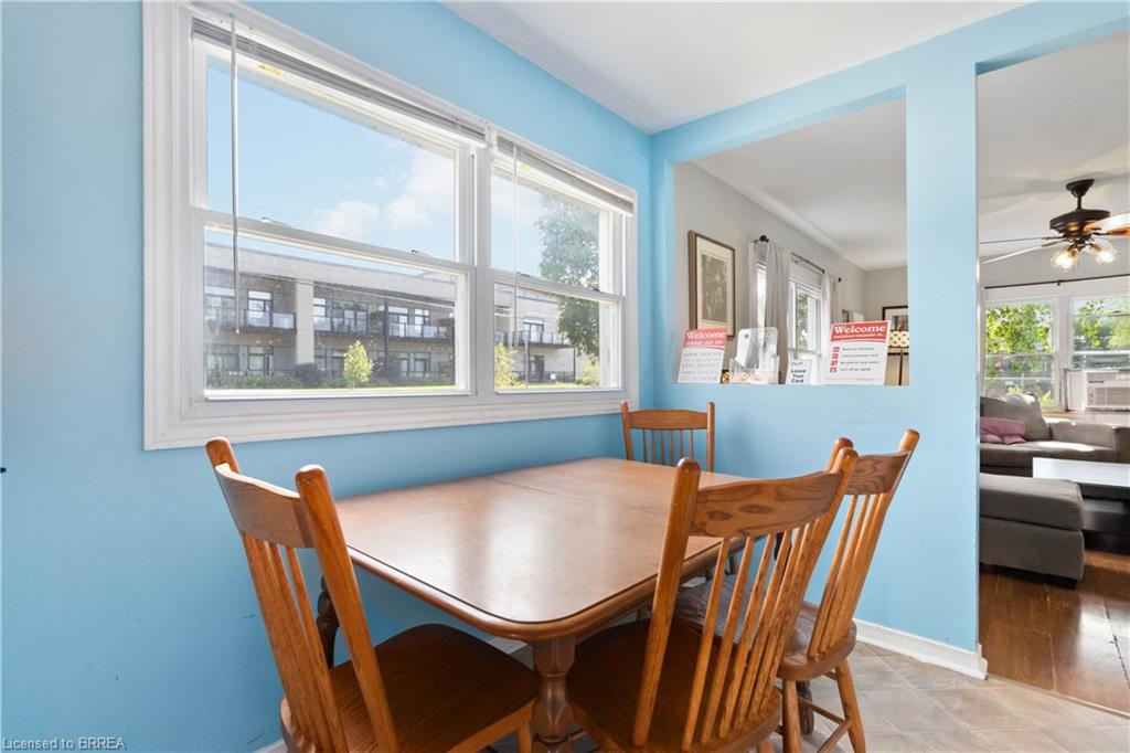 24 John Street Property Photo 15