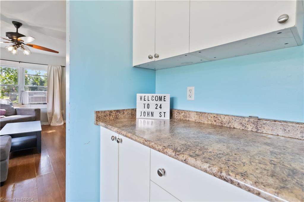 24 John Street Property Photo 16