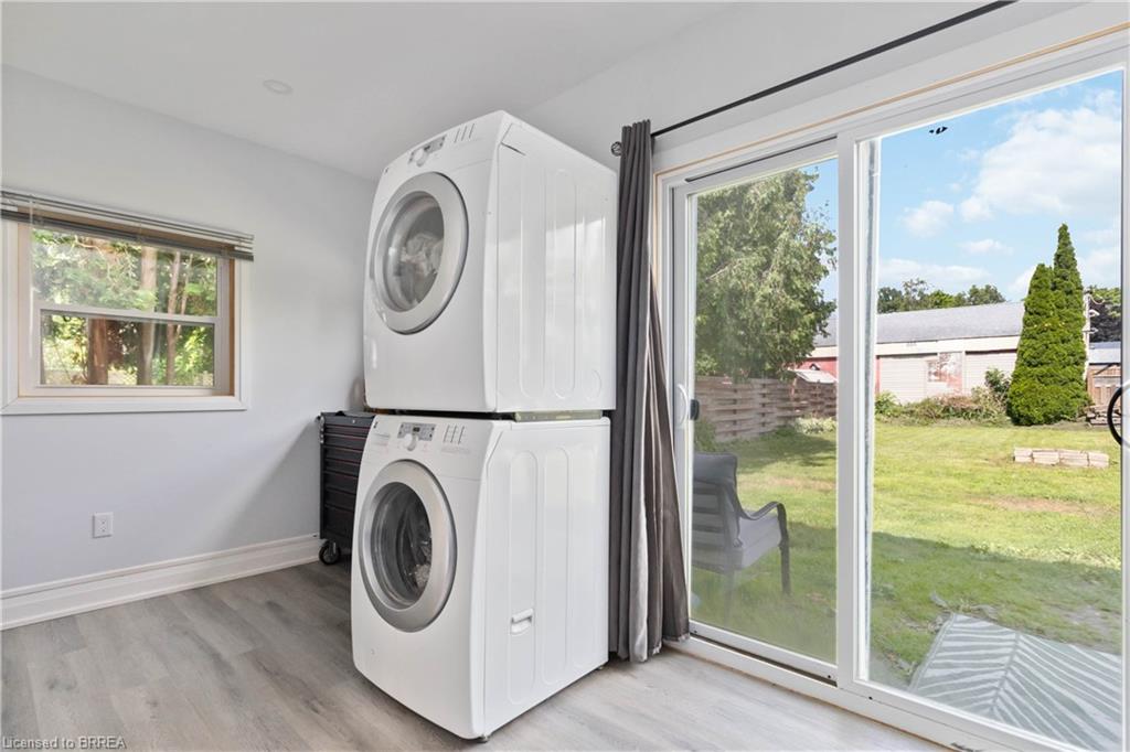 24 John Street Property Photo 18