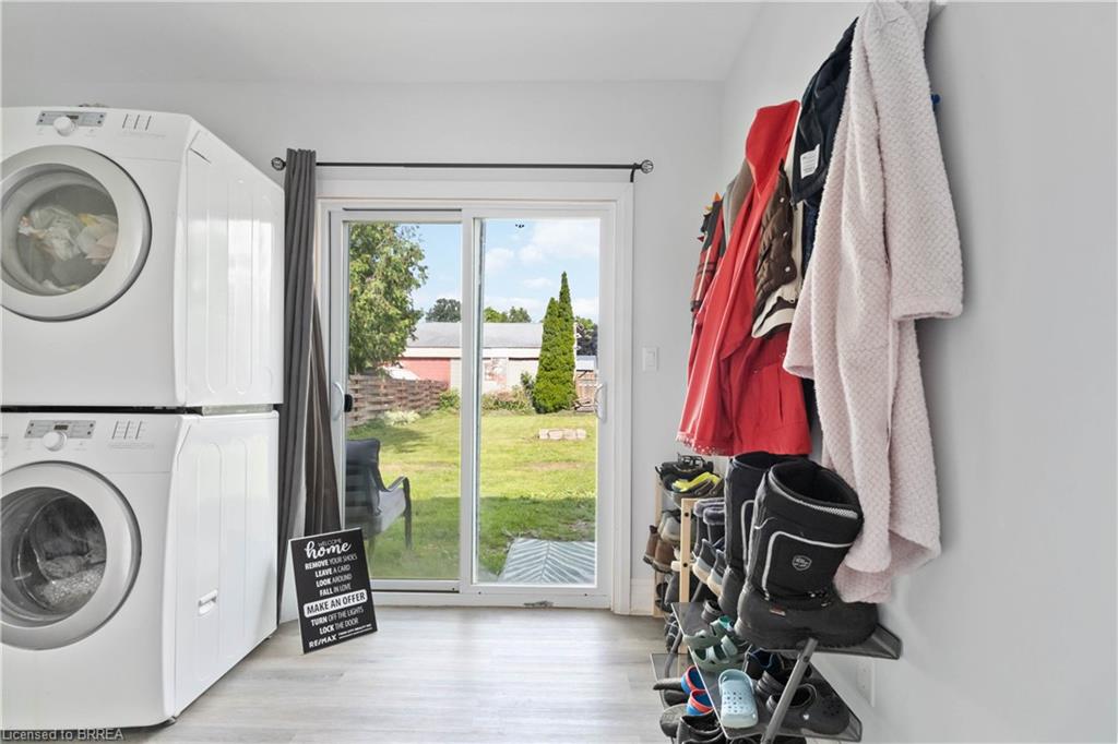24 John Street Property Photo 19