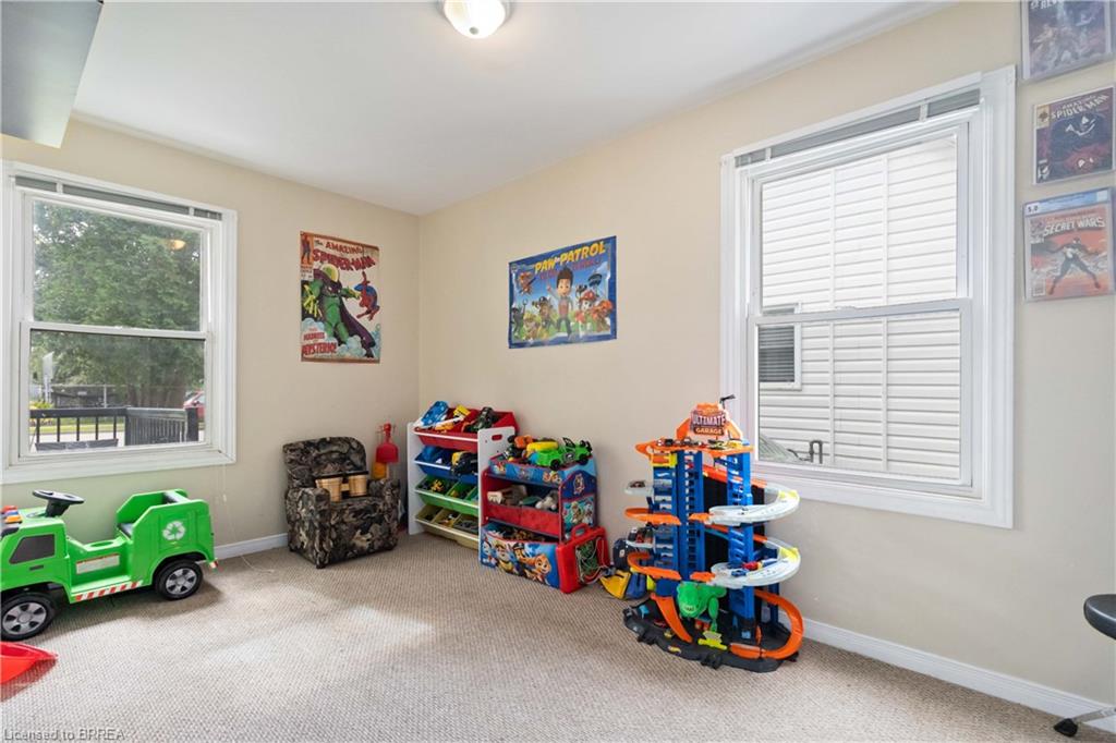 24 John Street Property Photo 22