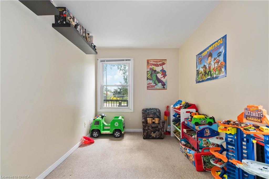 24 John Street Property Photo 23