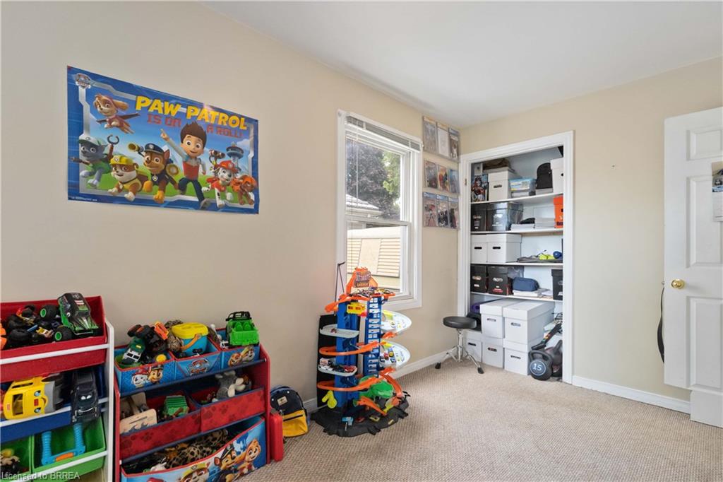 24 John Street Property Photo 24