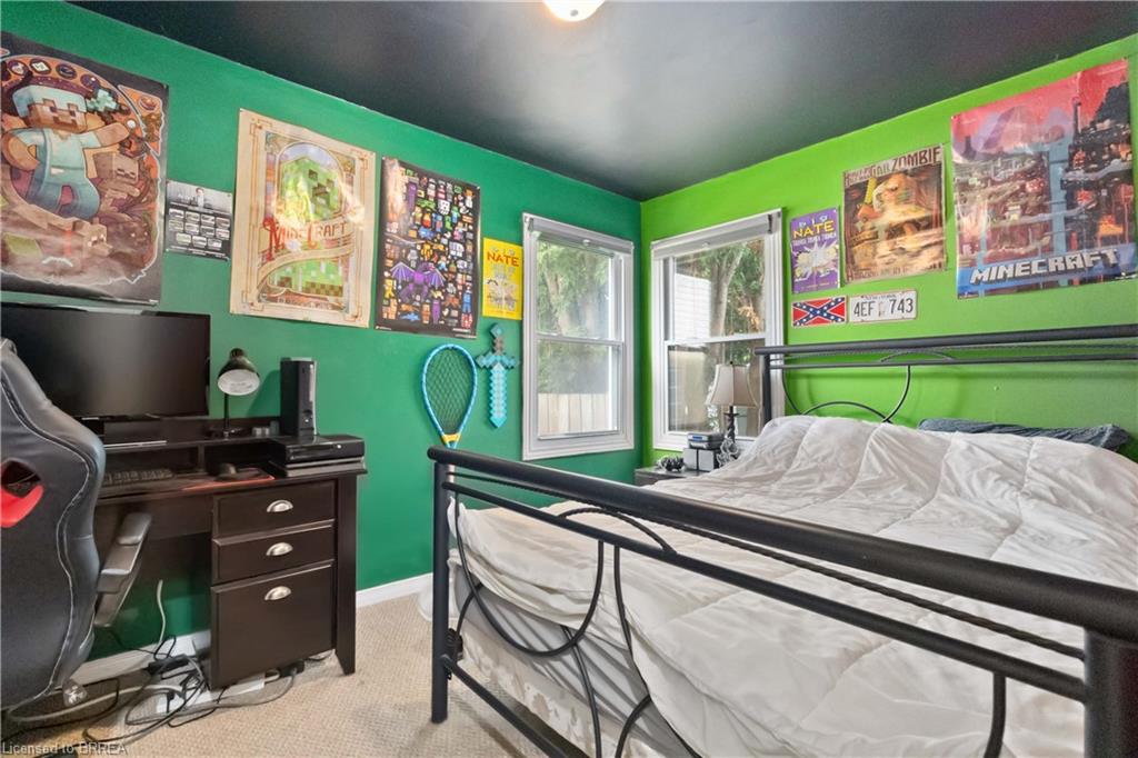 24 John Street Property Photo 25
