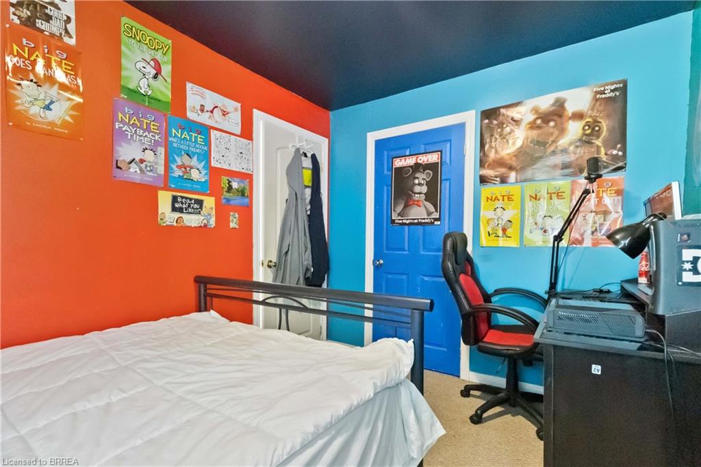 24 John Street Property Photo 26