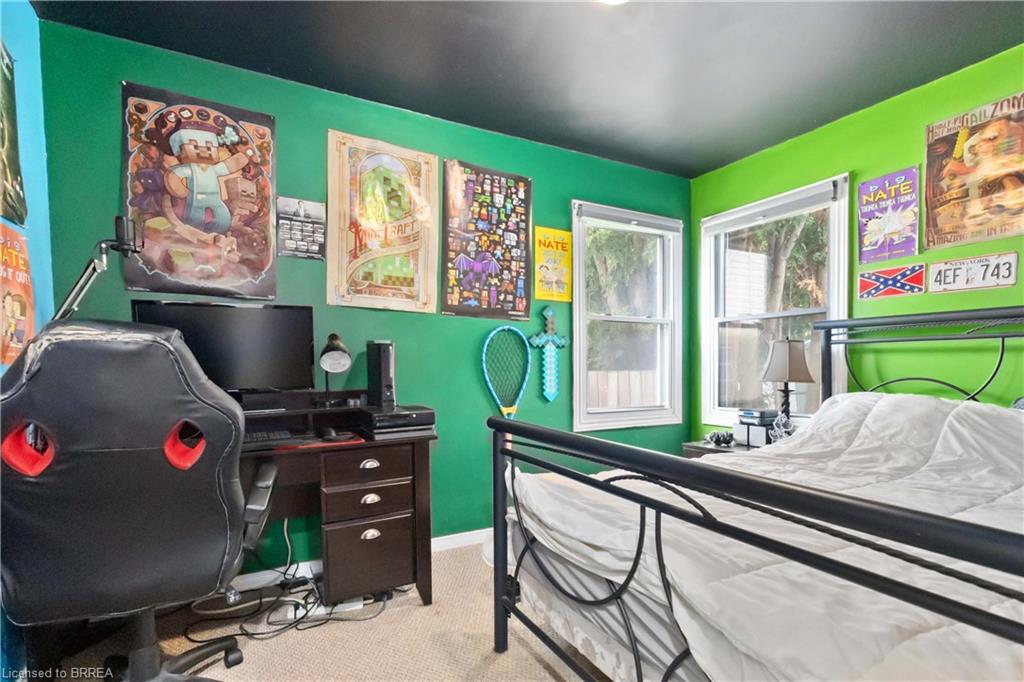 24 John Street Property Photo 27