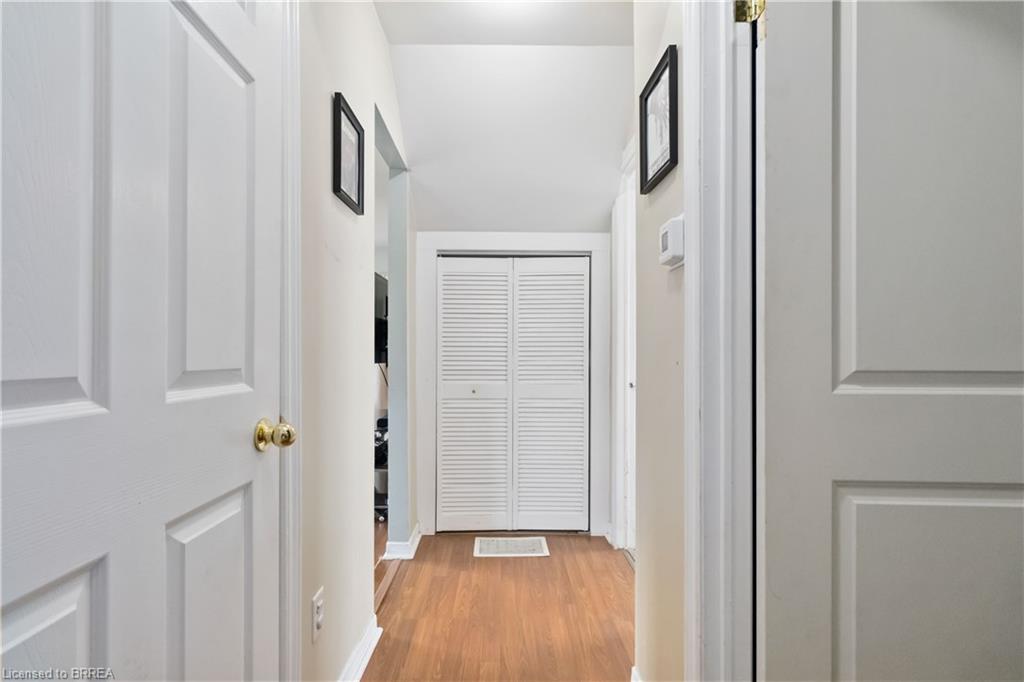 24 John Street Property Photo 31