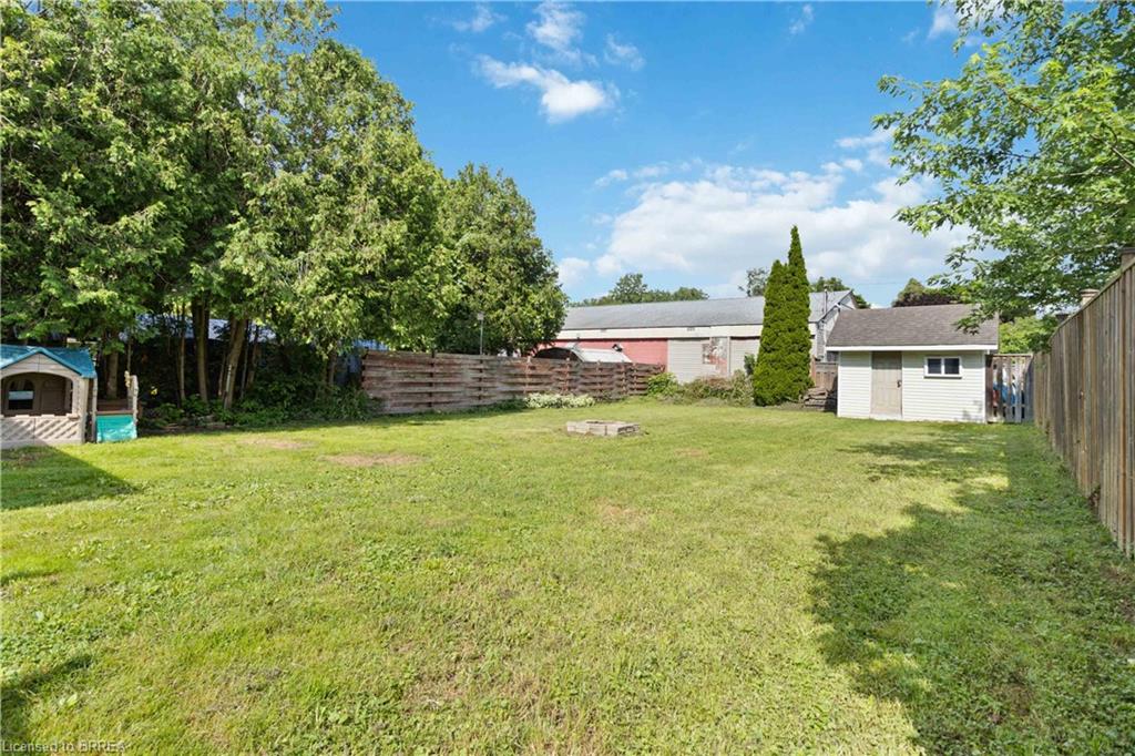 24 John Street Property Photo 41