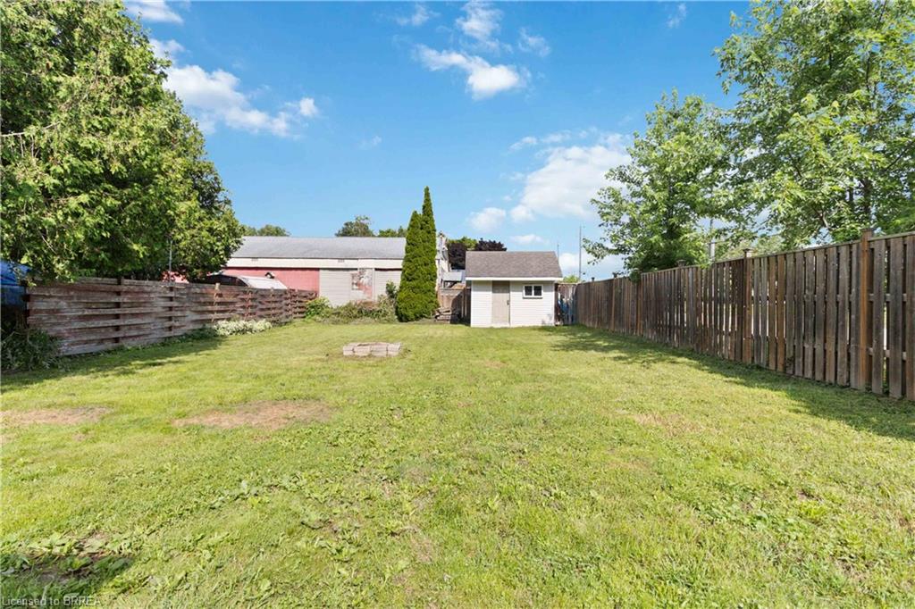 24 John Street Property Photo 42
