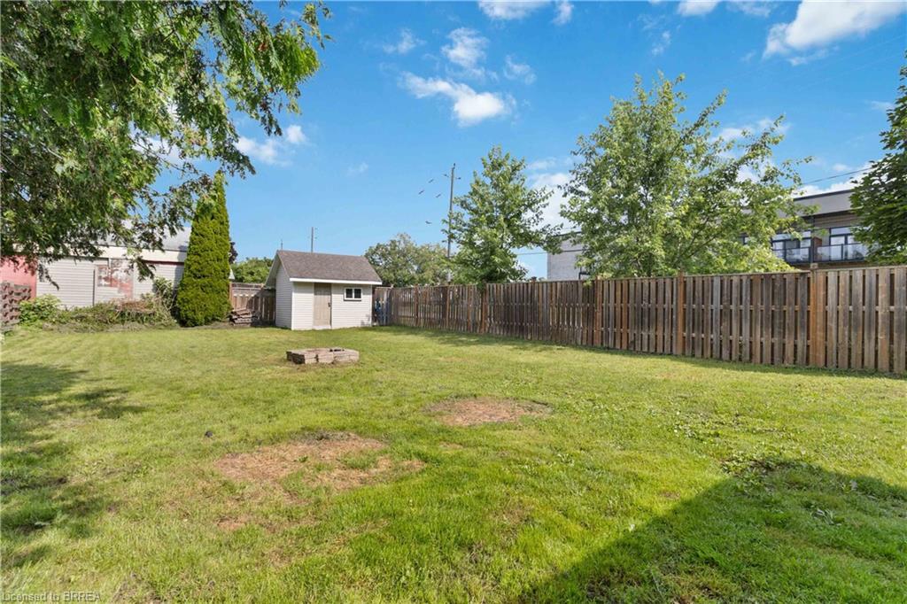 24 John Street Property Photo 43