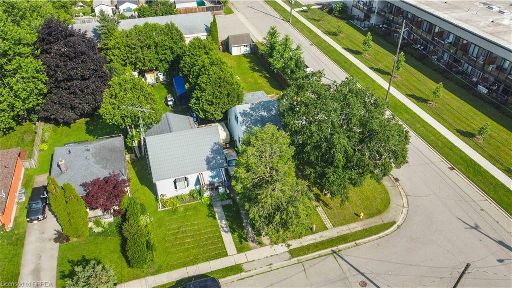 24 John Street Property Photo 50
