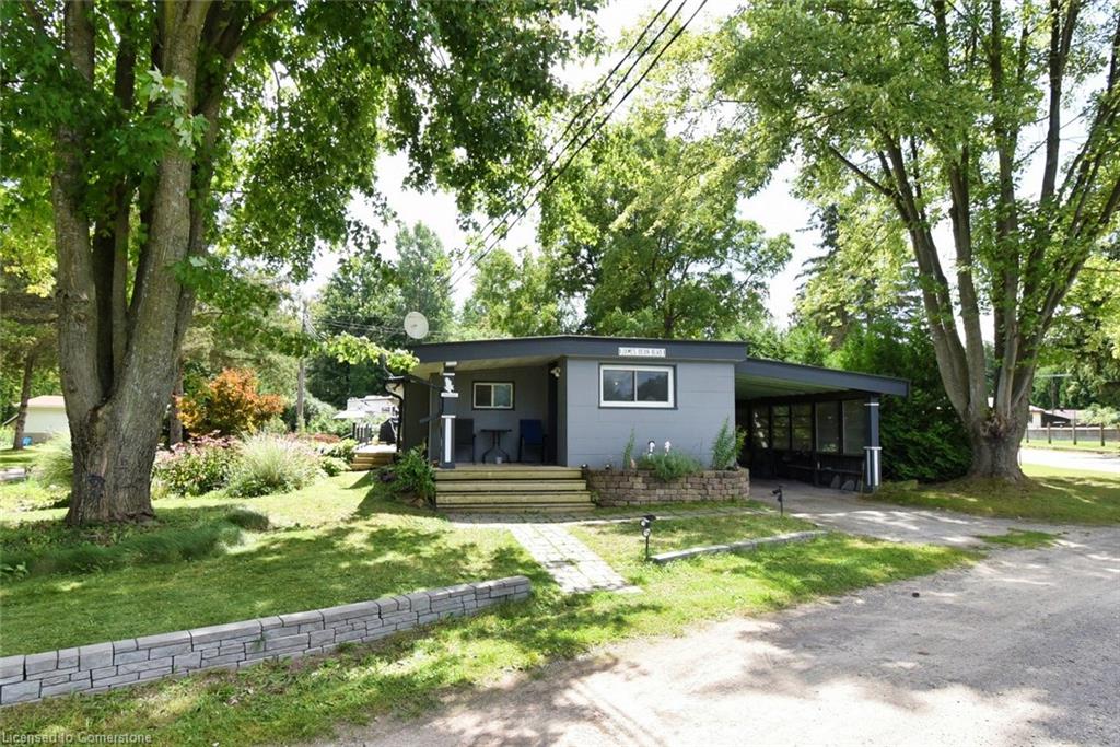 47 Short Parkway Property Photo