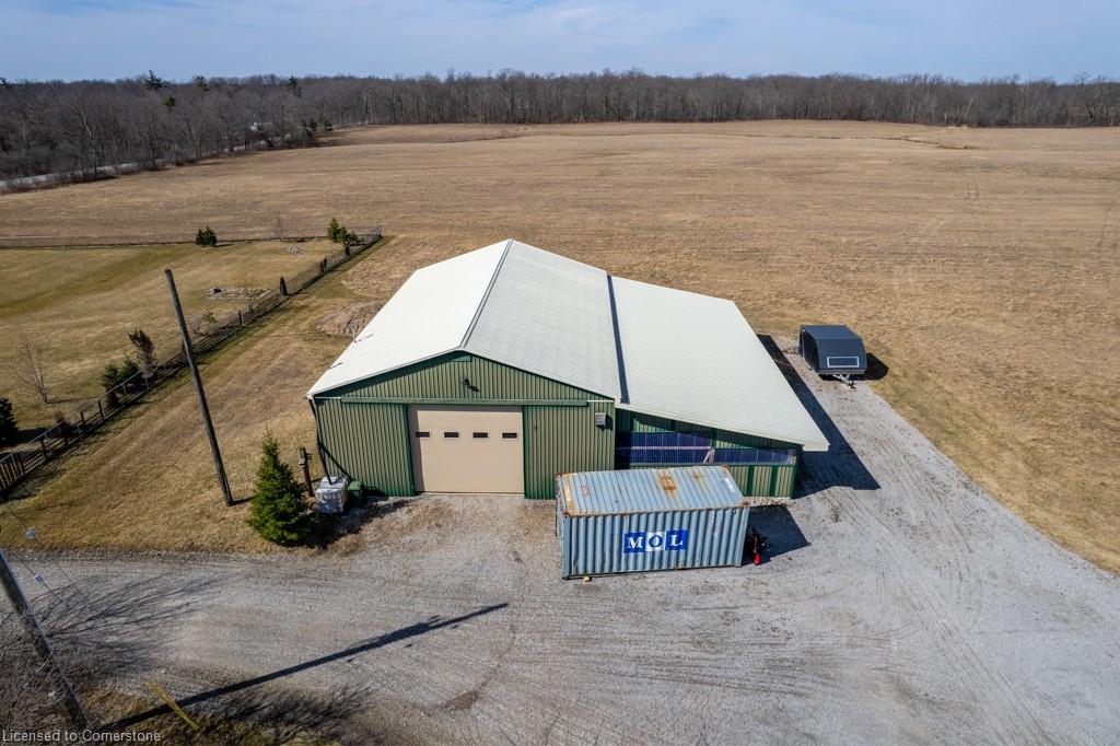 1655 Indiana Road Property Photo 3