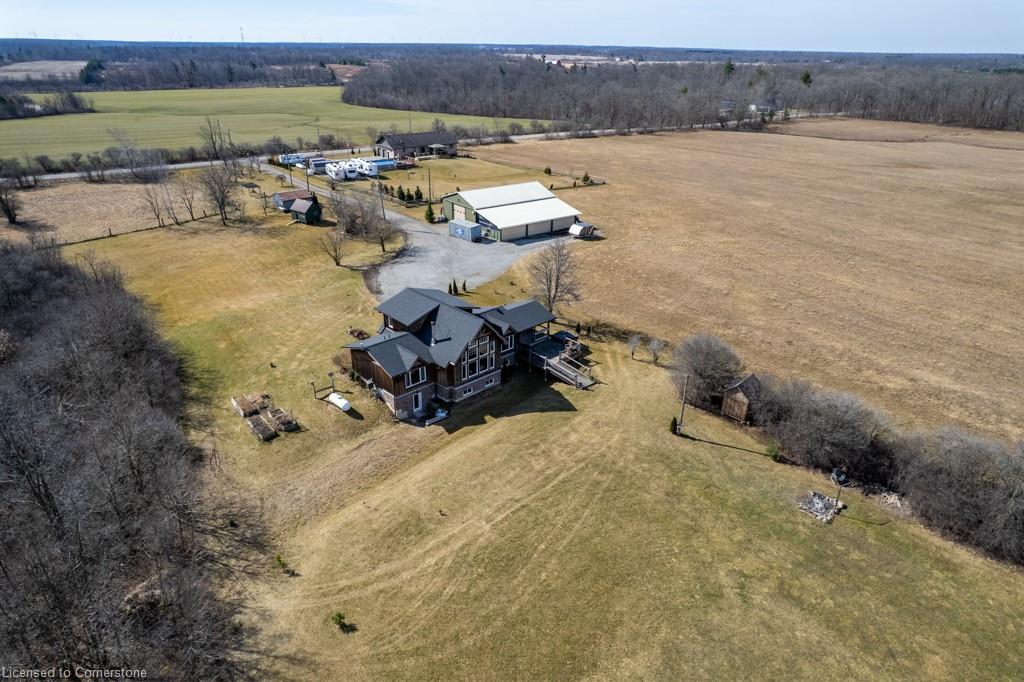 1655 Indiana Road Property Photo 5