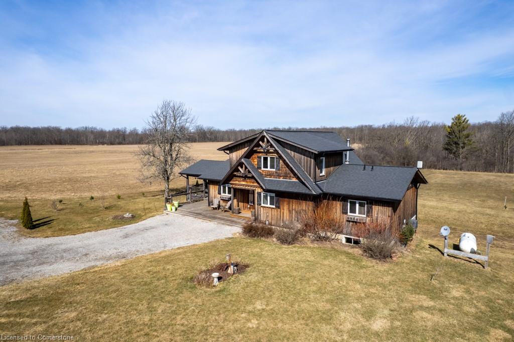 1655 Indiana Road Property Photo 9