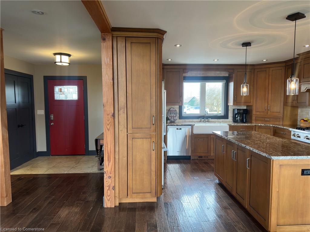 1655 Indiana Road Property Photo 11